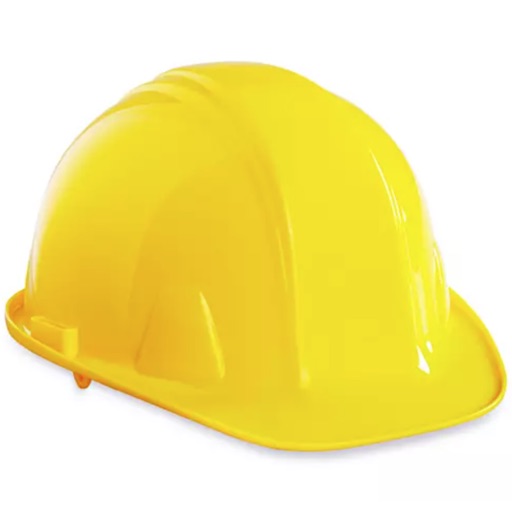 CWCf Toolbox CWCf Toolbox