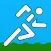 RunDouble (Go from couch to 5k in 9 weeks!)