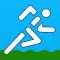 RunDouble (Go from couch to 5k in 9 weeks!)