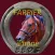 EEDS Farrier IPhone