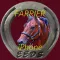 EEDS Farrier IPhone