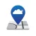 TTN Mapper