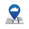 TTN Mapper