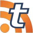 TTRSS-Reader