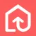 Turnify: Airbnb Cleaning