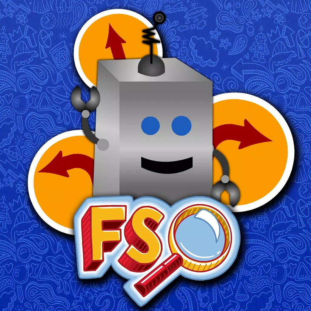 FSO Path to Power FSO Path to Power