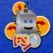 FSO Path to Power