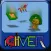 Giver Playsets