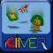 Giver Playsets