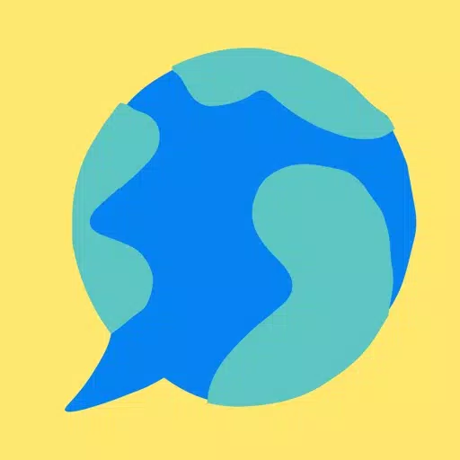 Hello World Network Hello World Network