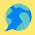 Hello World Network