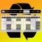Rhythm Machine - Lite - The drum machine for practicing!