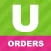 uPrint Orders