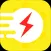 Energy Online