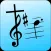 Christian Hymns