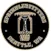 Sprinkler Fitters Local 699