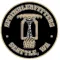Sprinkler Fitters Local 699