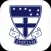 Ursuline Academy