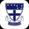 Ursuline Academy