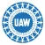 UAW App