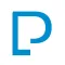 PayPak