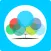 Employee Location tracking App