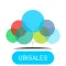 ubiSales