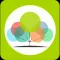 Shift management App