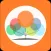 Smart Attendance for Schools