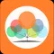 Smart Attendance for Schools