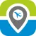 Airport Time & Attendance App