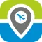 Airport Time & Attendance App