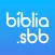 Bíblia SBB