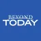 Beyond Today Television