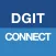 DGIT Connect