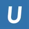 UCLA Health