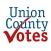 Union County NJ Votes