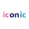 iconic: App Icon Changer