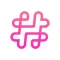Hashtag Generator for Photos