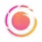 IG Story Viewer - StoryPRO