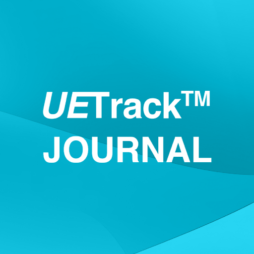 UETrack™ - Journal