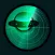 UFO Finder - Radar & Sightings