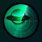 UFO Finder - Radar & Sightings