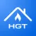 Hudud Gaz Ta'minot