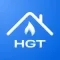 Hudud Gaz Ta'minot