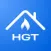 Hudud Gaz Ta'minot