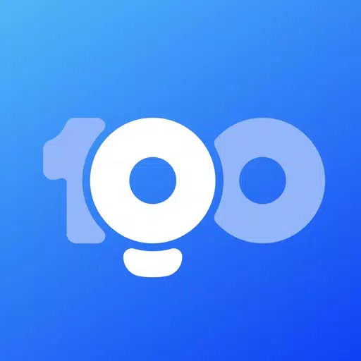 100 Ideas 100 Ideas