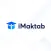 iMaktab