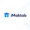 iMaktab