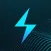 iWatt